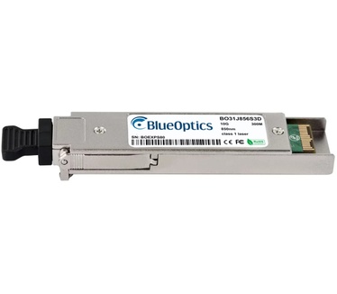 BlueOptics 10-2012-03-BO