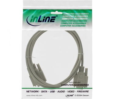 InLine 4043718002702