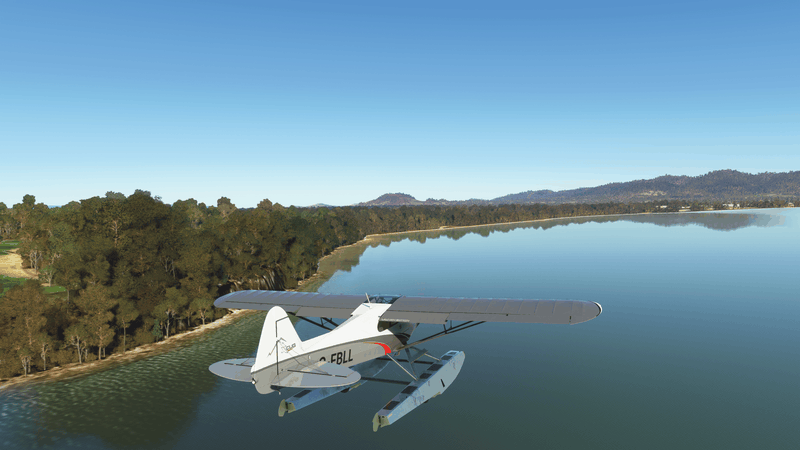 Afbeeldingslocatie: https://tweakers.net/i/1XJ4LlLNPJ82cYkZ13pH81IusFE=/800x/filters:strip_exif()/f/image/ahW8sWEFWM1qxMERgl9zybXk.png?f=fotoalbum_large