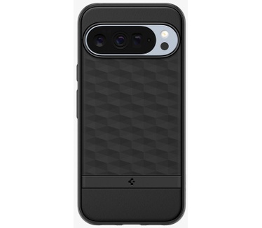 Spigen ACS09731