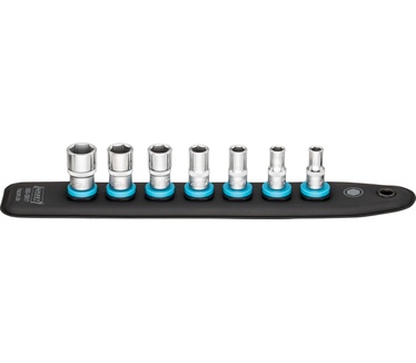 Hazet 850-SR/7