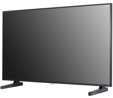 LG 55UH7J-H