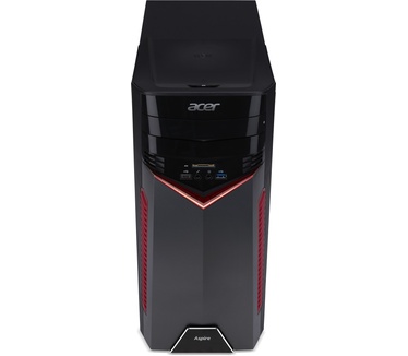 Acer Aspire GX-781 I1065122 NL
