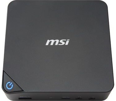 MSI 2-021DE
