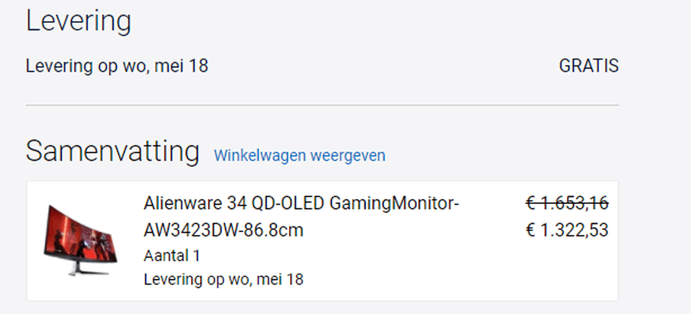 Afbeeldingslocatie: https://tweakers.net/i/1XPMx0uERqHqQKVwbjY9c0Ydfac=/full-fit-in/4000x4000/filters:no_upscale():fill(white):strip_exif()/f/image/MFRxXHHaRg6lcs0rRHnByCZw.png?f=user_large