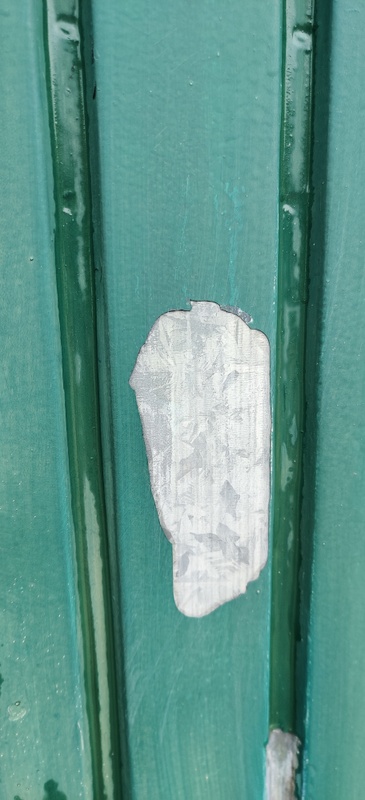 Afbeeldingslocatie: https://tweakers.net/i/1XPgnmVZZcsk0b7Jl8ddW3Stjq8=/x800/filters:strip_icc():strip_exif()/f/image/u6LHOz4lToEkcVpjVvmdRZUN.jpg?f=fotoalbum_large