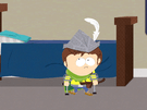 South Park: The Stick of Truth