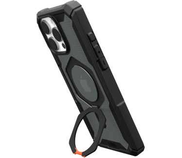 Urban Armor Gear Plasma XTE
