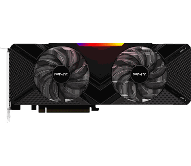 PNY GeForce RTX 2070 Super 8GB Dual Fan