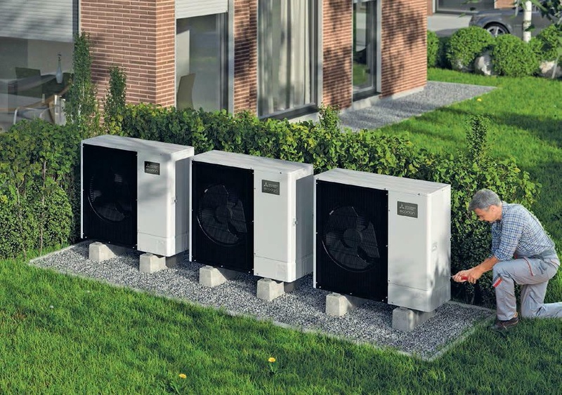 Afbeeldingslocatie: https://tweakers.net/i/1XR72O4AM00vD65vHQXMZj2z70A=/800x/filters:strip_icc():strip_exif()/f/image/JCVeodKJav9XWLtYOEKlnO1Z.jpg?f=fotoalbum_large