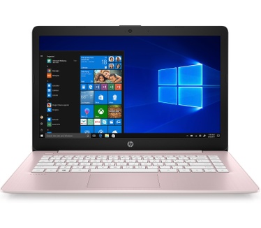 HP Stream 14-ds0300nd