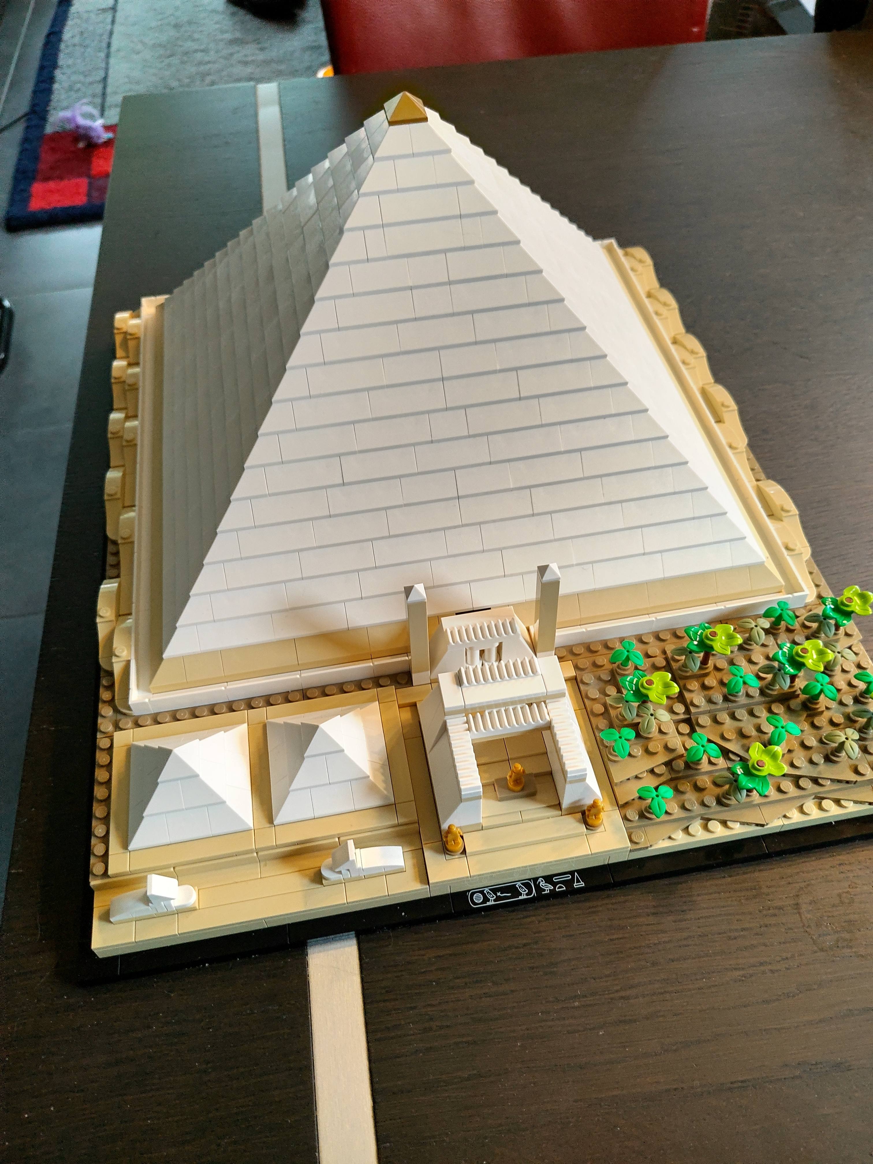 Afbeeldingslocatie: https://tweakers.net/i/1XT6DfYO_QFSpNLlKPY9hssG26k=/full-fit-in/4920x3264/filters:max_bytes(3145728):no_upscale():strip_icc():fill(white):strip_exif()/f/image/ArtAgy09ZrNGrrVumPLBdEnx.jpg?f=user_large