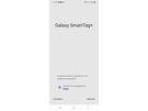 Samsung SmartTag en SmartTag+ 