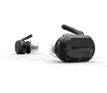 Philips TAA7306BK/00