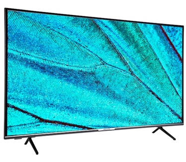 Medion Medion X15598 - Smart TV - 138,8 cm - 55 inch - 4K - Europees model