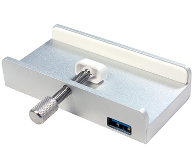 LogiLink UA0300