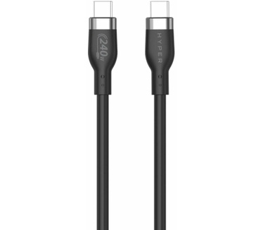 Hyper HJ4001BKGL