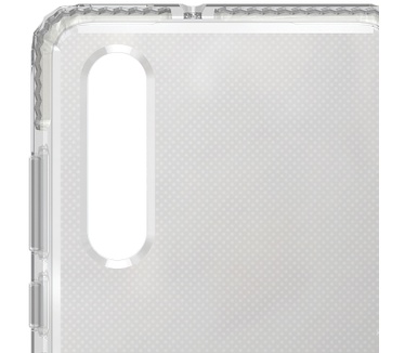 SoSkild SOSIMPTEM0024