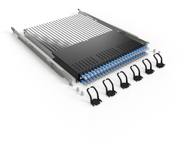 PATCHBOX P60STPXC6AX24B Blauw