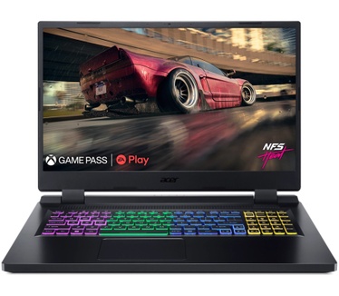Acer AN517-42-R3AH