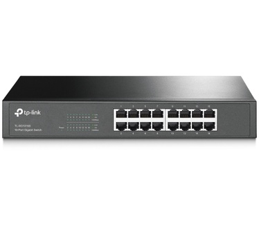 TP-Link TL-SG1016S