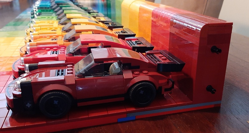 Afbeeldingslocatie: https://tweakers.net/i/1XaAPSg4_JmG34kpaDKJ8N8I2ZI=/800x/filters:strip_icc():strip_exif()/f/image/SVsppRaUFzaQASD8b8elJKGH.jpg?f=fotoalbum_large