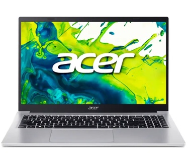 Acer AL15-33P-3097