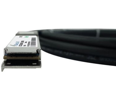 BlueOptics JNP-100G-2X50G-2M-BL