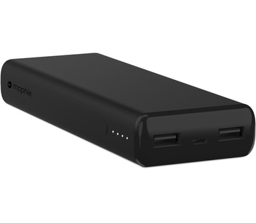 Mophie 4081_PWR-BOOST-10.4K-BLK-I
