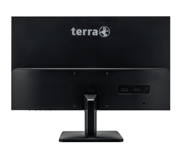 Terra 2227W