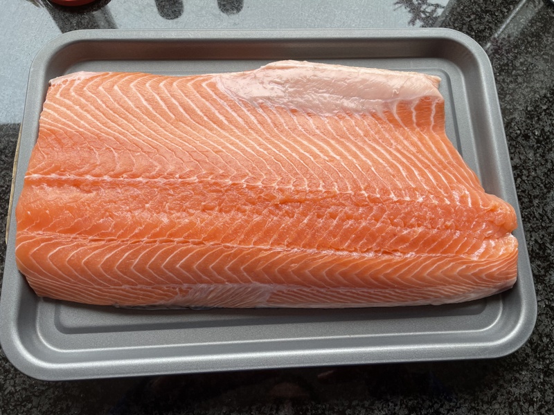 Afbeeldingslocatie: https://tweakers.net/i/1XbgPw_L5cRwwHEPQe8SYBtDKNw=/800x/filters:strip_icc():strip_exif()/f/image/sqjgbdKjZC7PBZgo0mamVe6d.jpg?f=fotoalbum_large