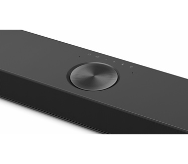 LG S90TR