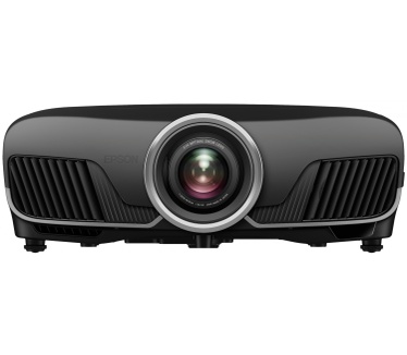 Epson EH-TW9400