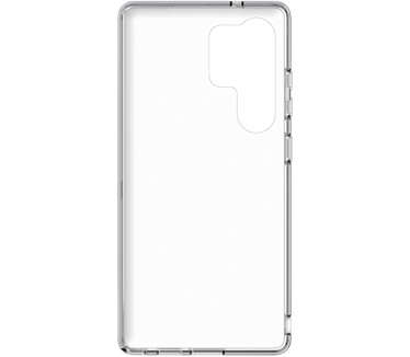 Samsung Galaxy S25 Ultra Lieve Merlijn Mountain Hybrid Case Anymode
