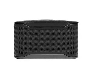 JBL Bar 5.0 MultiBeam