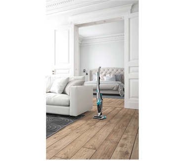 Sencor SVC 0740BL