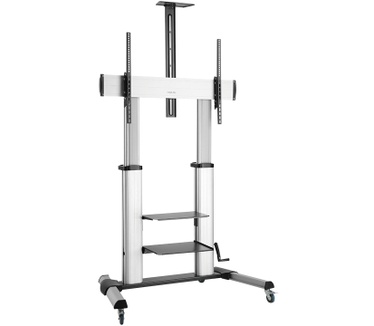 LogiLink BP0084