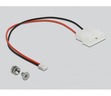 Delock 63174