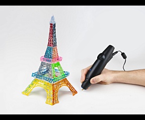 3Doodler