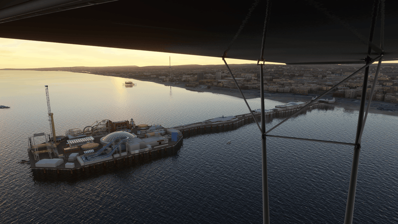 Afbeeldingslocatie: https://tweakers.net/i/1XfgDx6nIxN-_PkK3PHuQOXSRF8=/800x/filters:strip_exif()/f/image/NNS3lpZV8m0JD4H4okxDOY0V.png?f=fotoalbum_large