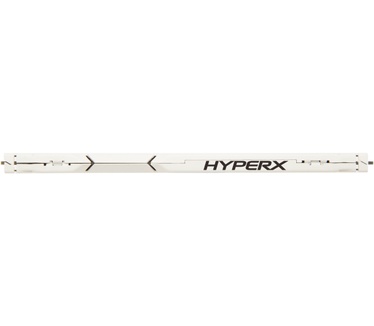 Kingston HyperX Fury white HX313C9FWK2/8