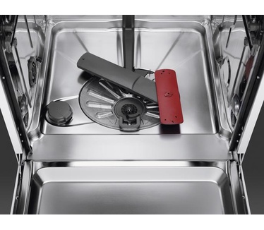 AEG FSE83827P