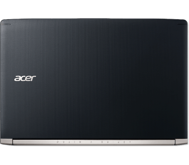 Acer Aspire Nitro VN7-572G -5280
