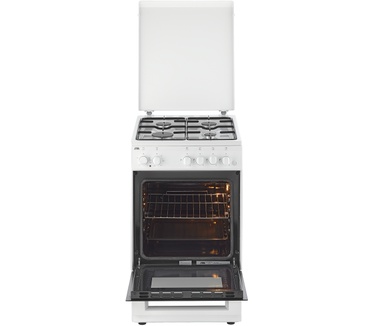 Etna FGV150WIT