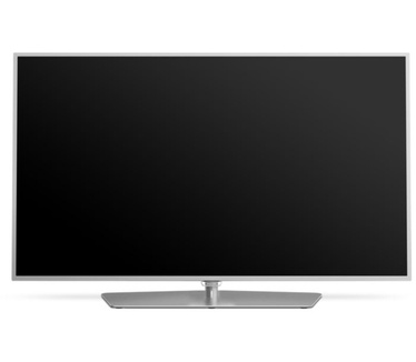 Philips 40PFK6510 Zilver