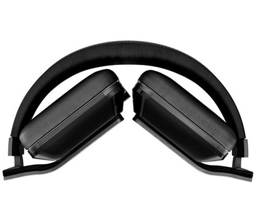 Monster Inspiration Over-Ear Active Noise Cancelling (Titanium)