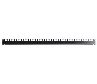 Digitus DN-19 ORG-600P
