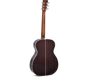 Sigma Guitars OMT-1