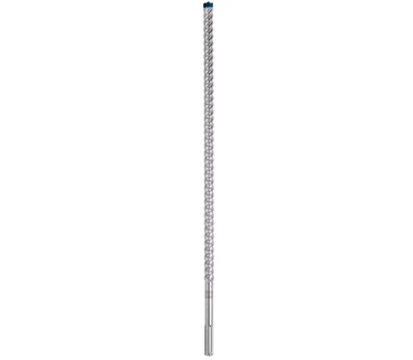 Bosch Expert SDS Max-8X hamerboor