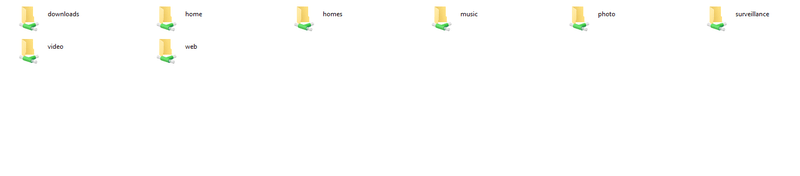 Afbeeldingslocatie: https://tweakers.net/i/1XmZLgzbHGxhukGqnCv7ha8-LeI=/800x/filters:strip_exif()/f/image/LcecZORaavgiRRV7RmHq3WsM.png?f=fotoalbum_large